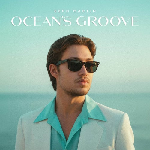 Ocean's Groove