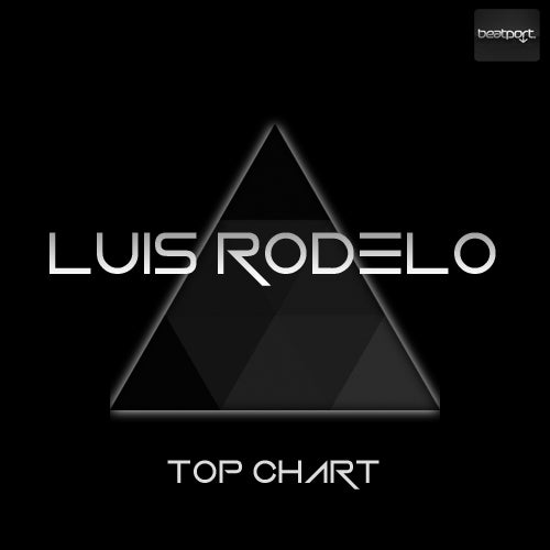 Top Chart May