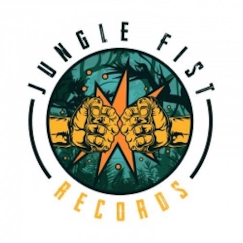 JUNGLE FIST RECORDS