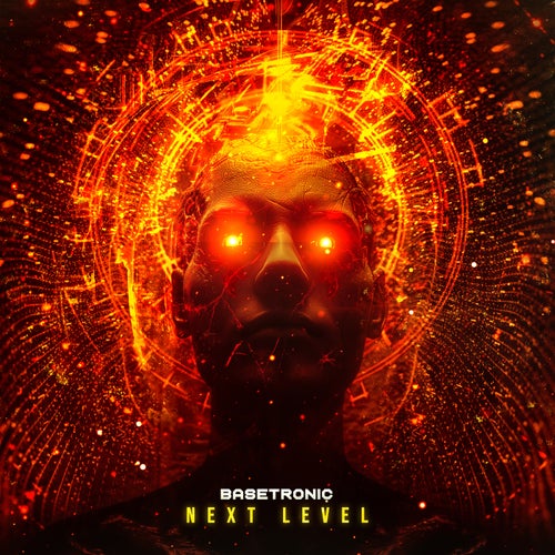 Next Level EP