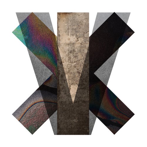 Cover art for Innervisions Remixes