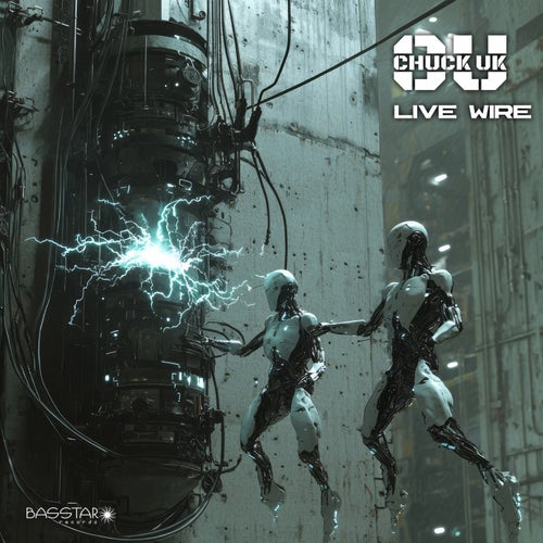 Live Wire