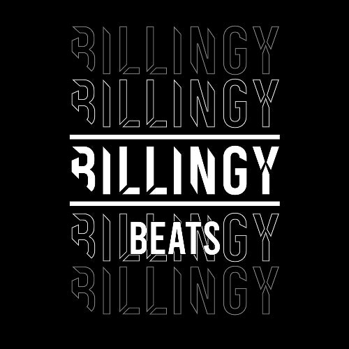 Billingy Beats