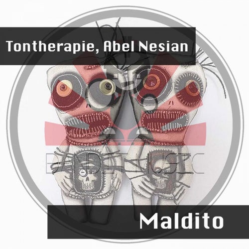 Maldito