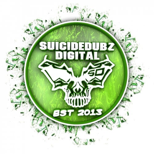Suicidedubz Digital