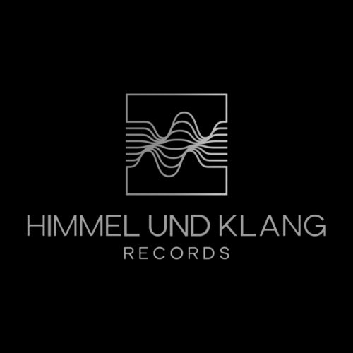 Himmel und Klang Records