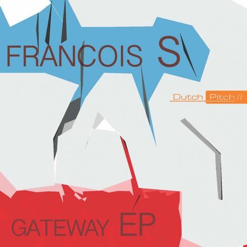 Gateway Ep