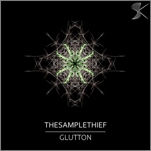 Glutton