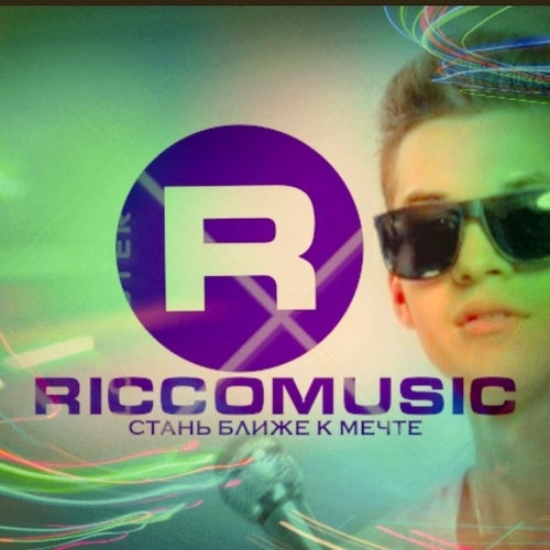 RICCOMUSIC