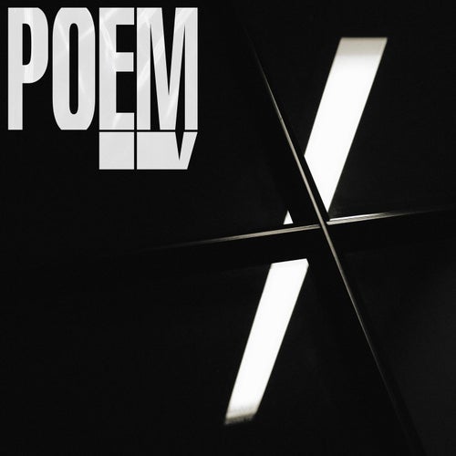 POEMV