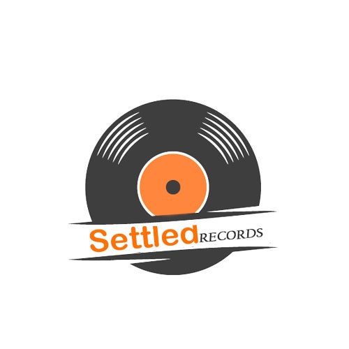 Settled Records