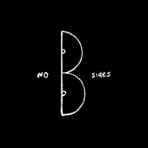No B-Sides
