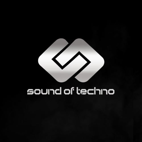 Sound Of Techno