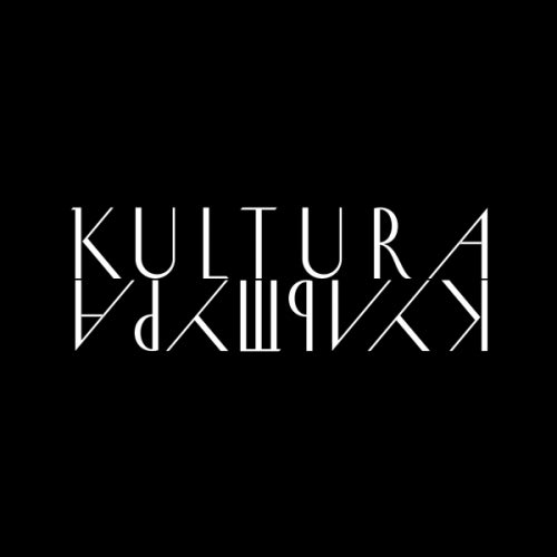 Kultura