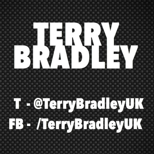 Terry Bradley