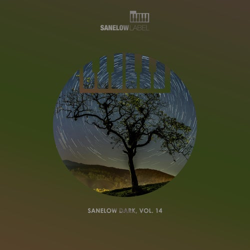 Sanelow Dark, Vol. 14