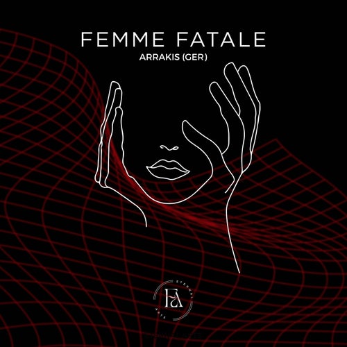 Femme Fatale