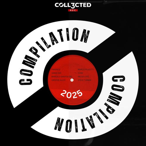 Compilation 2025