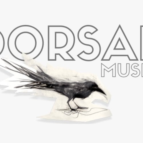 Dorsal Musik