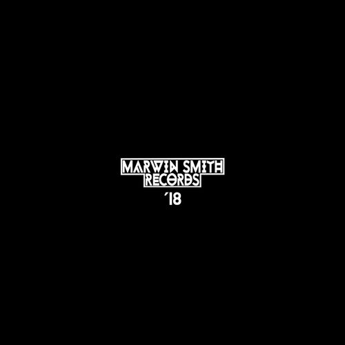 Marwin Smith Records '18