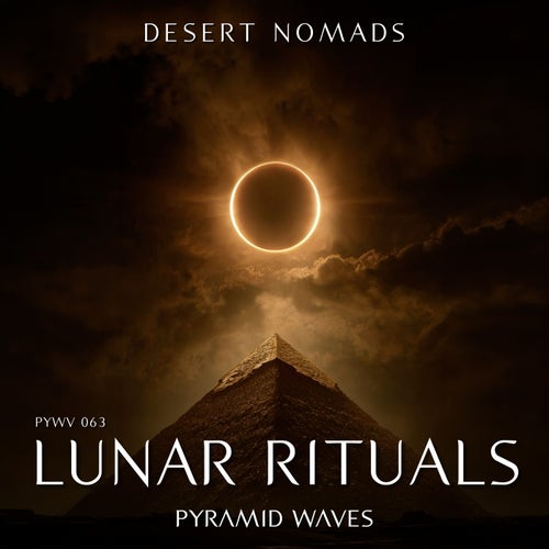 Lunar Rituals