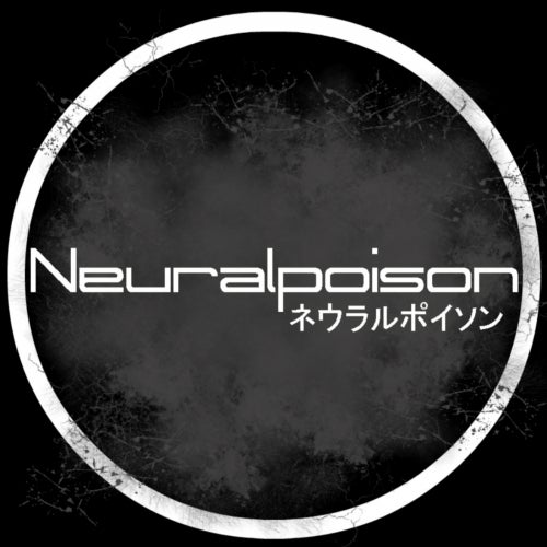 Neuralpoison Best of 2015