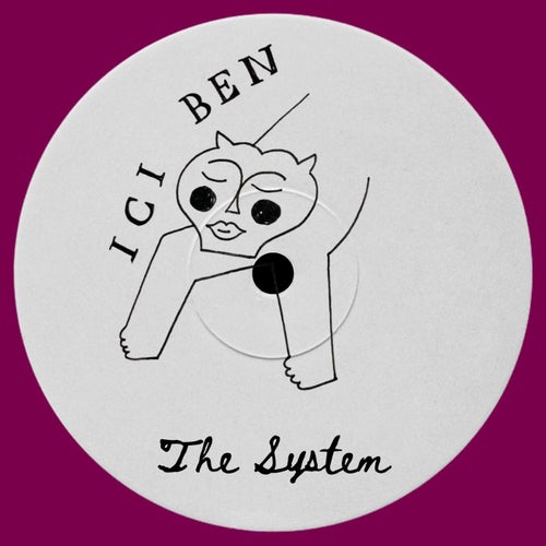 The System (Original Mix)