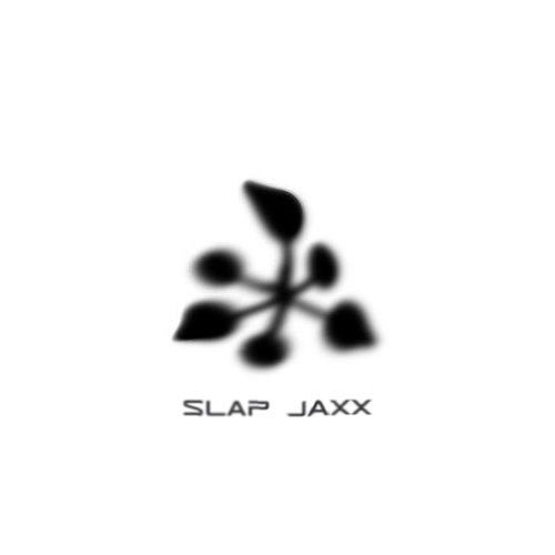 Slap Jaxx