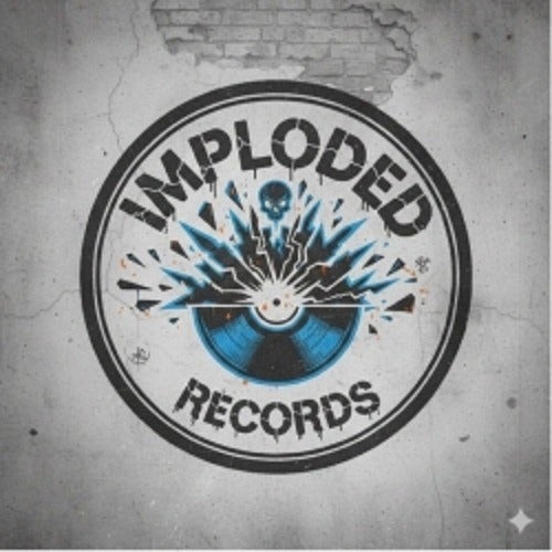 Imploded Records