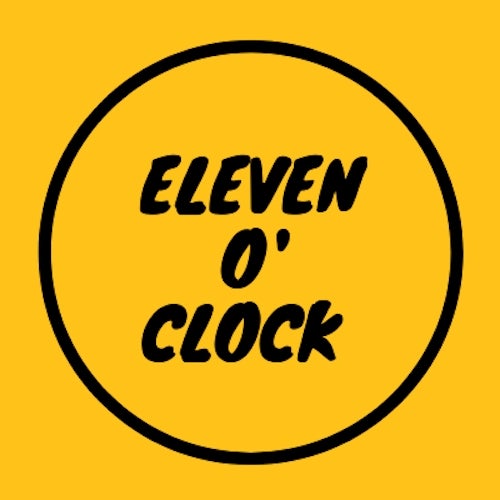 Eleven O' Clock Music