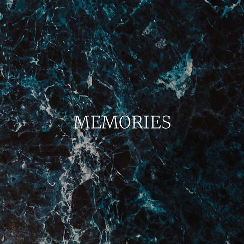 Memories (Original Mix)