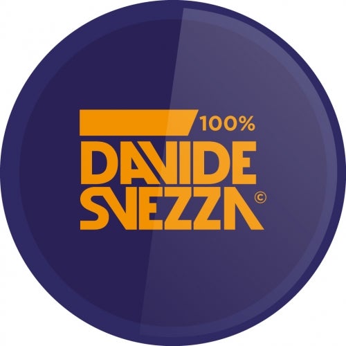 ADE CHART OTTOBRE 2015