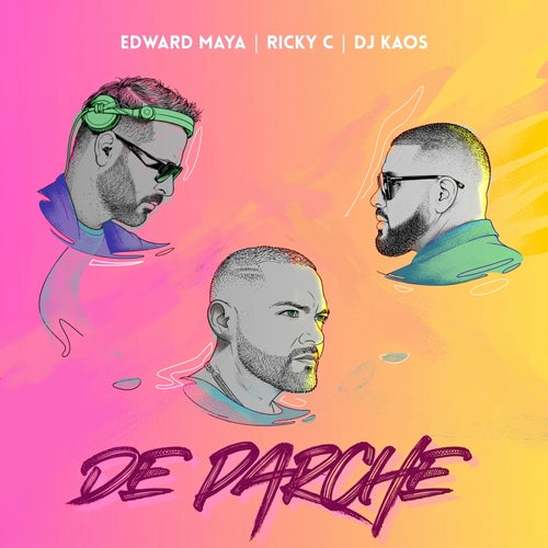 Edward Maya Music & Downloads on Beatport