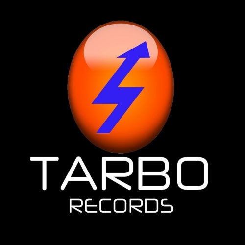 Tarbo Records