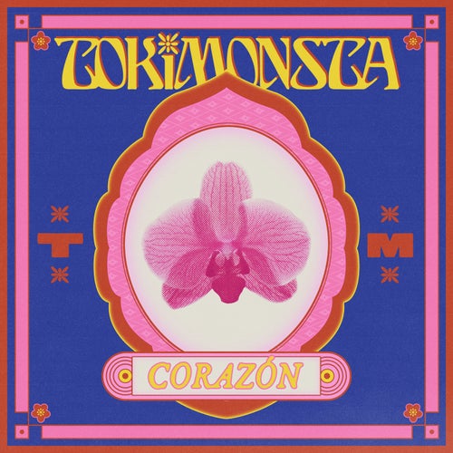 Corazon / Death by Disco Pt 2