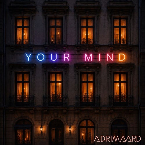 Your mind