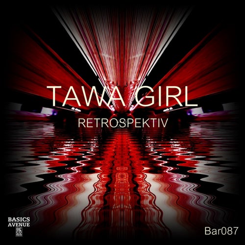 Retrospektiv