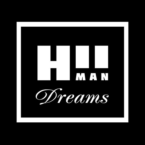 Human Dreams
