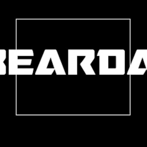 Bearda Cubed Productions