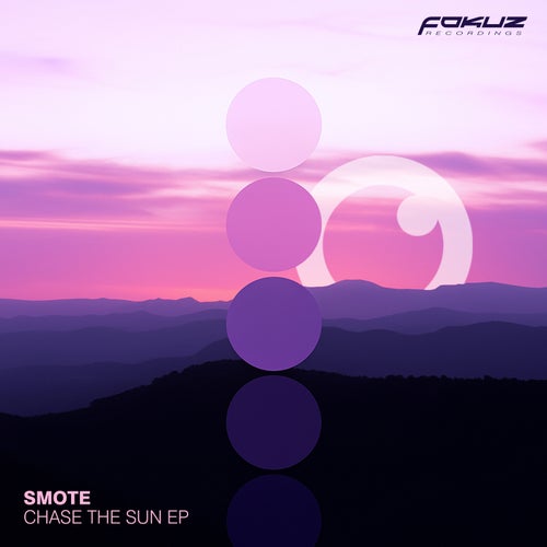 Chase The Sun EP