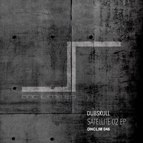 Satellite 02 EP