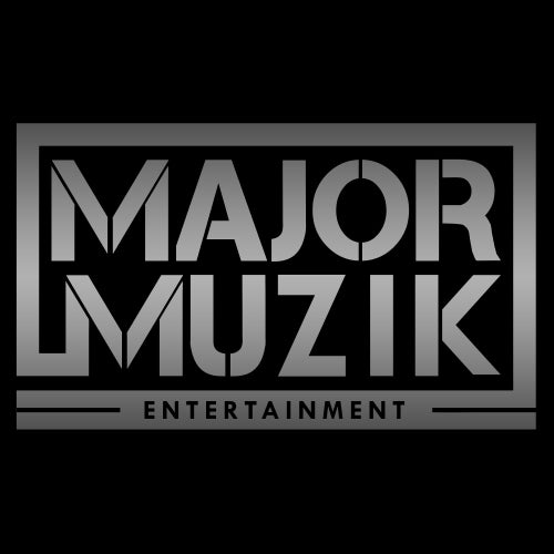 Major Muzik Entertainment