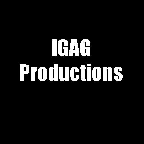 IGAG Productions