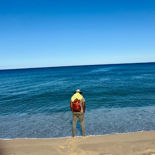 Waves