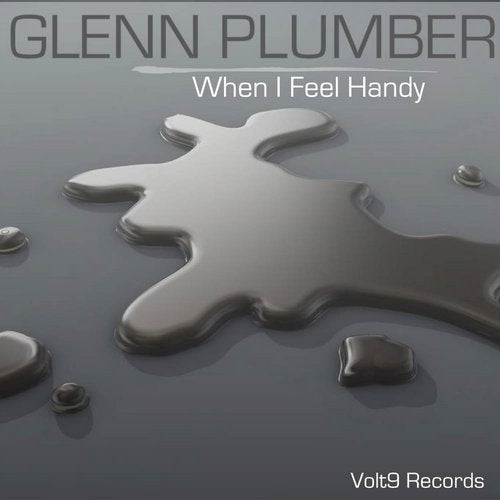 When I Feel Handy