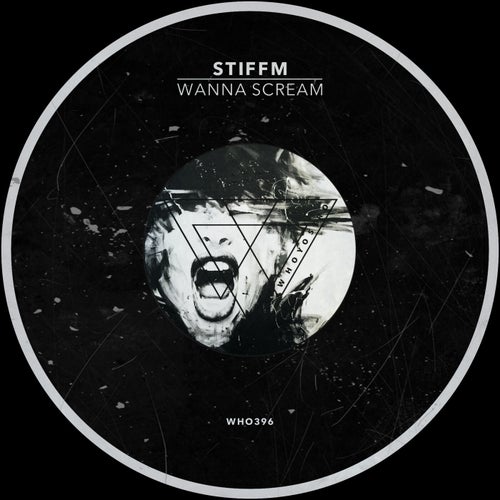 Wanna Scream
