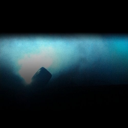 The North Star / Hey, Spaceman - Single