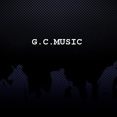 G.C.Music