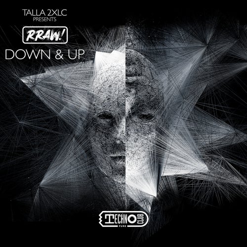 Down & Up