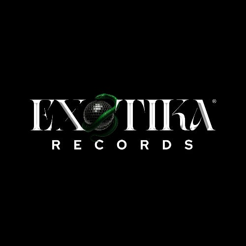 EXOTIKA Records